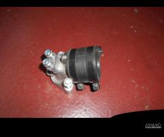 COLLETTORE DI ASPIRAZIONE HONDA SH 300 ANNO 2006-2