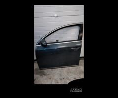 Porta Anteriore Sx Vw Passat anno 2011/15