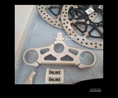 Ducati 748 996 998 allestimento moto ohlins brembo - 21