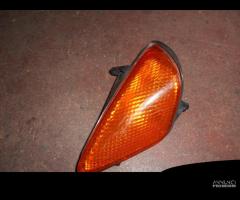 FRECCIA ANTERIORE DESTRA HONDA FORESIGHT 250