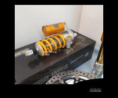 Ducati 916 996 998 allestimento ohlins brembo - 17