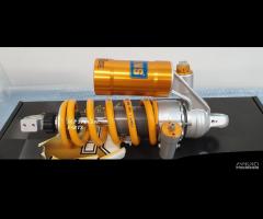 Ducati 916 748 996 998 ohlins ammortizzatore du143