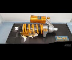 Ducati 916 748 996 998 ohlins ammortizzatore du143