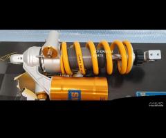 Ducati 916 748 996 998 ohlins ammortizzatore du143 - 6