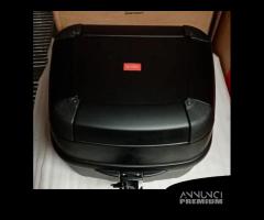 Ricambi aprilia scarabeo 50 2t 97-05 - 7