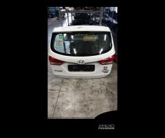 Portellone Posteriore Hyundai IX20 anno 2012/15