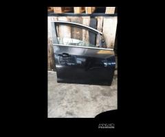 Porta Anteriore Dx Opel Astra J anno 2010/15