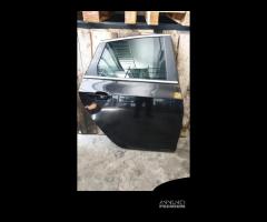 Porta Posteriore Dx Opel Astra J anno 2010/15