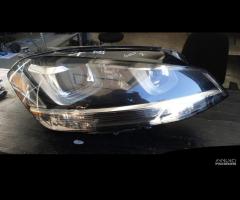 Faro Anteriore dx vw Golf 7 anno 2011/15