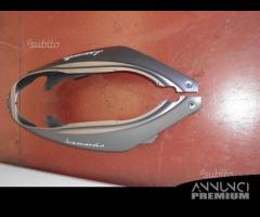 Codone posteriore aprilia leonardo st nuovo