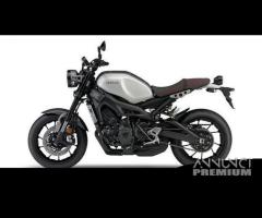 Ricambi usati Yamaha Xsr 900 2016 2017 2018 2019 2