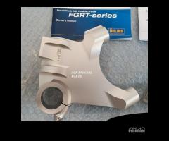 PIEDINI CNC FORCELLE OHLINS NIX FGRT219 YAMAHA R1