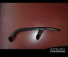 Maniglia posteriore destra Yamaha T-Max 500 - 530