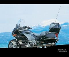 Ricambi bmw k1200lt k1200 lt - 1