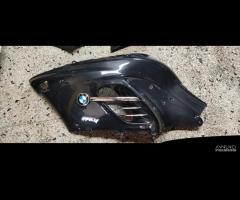 Ricambi bmw k1200lt k1200 lt - 4