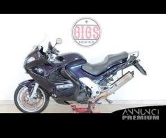 Ricambi usati Bmw k 1200 Gt 2003 2004 2005 2006