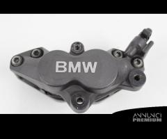 Ricambi usati Bmw k 1200 Gt 2003 2004 2005 2006 - 9