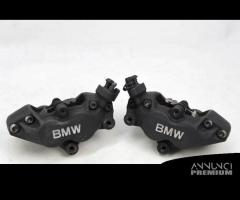 Ricambi usati Bmw k 1200 Gt 2003 2004 2005 2006 - 23