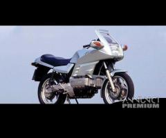 Ricambi usati Bmw k 100 lt