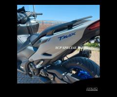 Yamaha t max scarico termignoni y12609400inc - 2