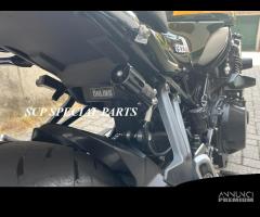 Kawasaki z 900 z 900 rs cafe mono ohlins ka 740 - 3