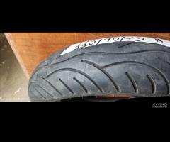 Gomma 110 90 13 pirelli