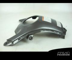 Ricambi usati Suzuki Xf 650 Freewind 2000 2001 200 - 10