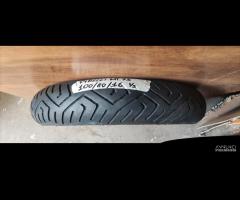 Gomma 100 80 16 pirelli