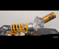 Ducati panigale ammortizzatore ohlins ttx du 569 - 1