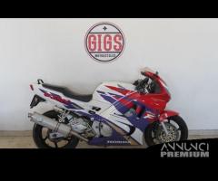 Ricambi usati honda cbr 600 f 1995 1996