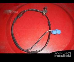 Sensore abs anteriore suzuki burgman 650