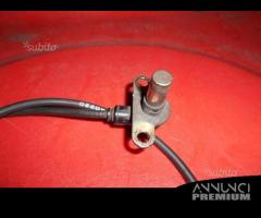 Sensore abs anteriore suzuki burgman 650