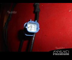 Sensore abs anteriore suzuki burgman 650