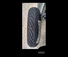 gomma michelin city grip 2 120 70 14