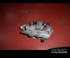 Pinza freno anteriore Honda Sh 300