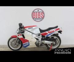 Ricambi usati yamaha fzr 1000 exup