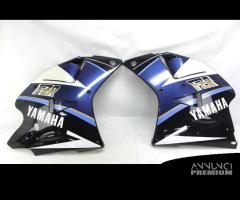 Ricambi usati yamaha fzr 1000 exup