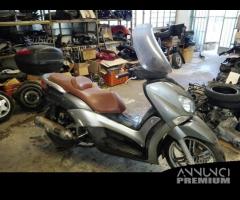 Ricambi yamaha xcity XMAX 125 250 NO CARENE