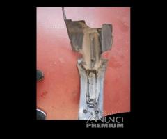 Portatarga aprilia scarabeo light 125-200