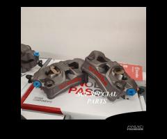 BREMBO PINZE STYLEMA 100 mm 220D02010 - 6