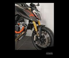 Ktm 1290 super duke avantreno forcelle ohlis nix 4 - 4