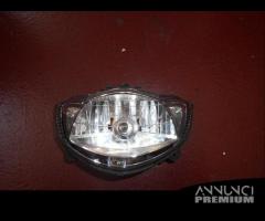 Faro anteriore honda sh 125-150