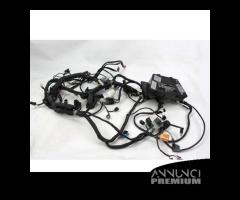 CABLAGGIO IMPIANTO ELETTRICO BMW R 1150 RT