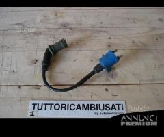 Bobina piaggio x9 beverly liberty 125 180 200 250