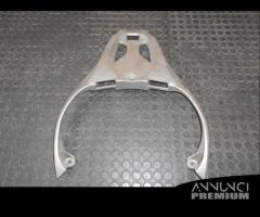 Maniglione portapacchi posteriore honda sh 125-150