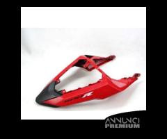 CARENA POSTERIORE CODONE HONDA CBR 500 R 2017 2018