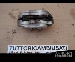 Pompa pinza freno burgman 250 400 - 6