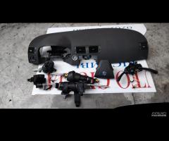 Kit Airbag Volvo C30 anno 2013 - 1