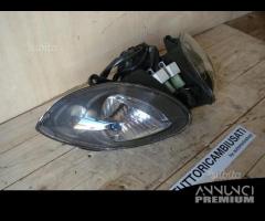 Faro piaggio x9 500 125 180 250