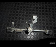 Telaietto anteriore Honda Sh 300 I serie